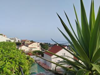 Mediterranean Vista - Dubrovnik - 6