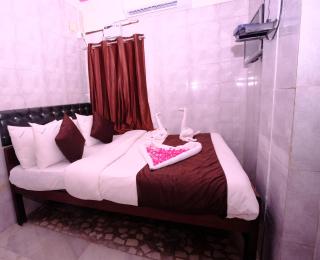 Aum Karthikeya Residency - Near Chennai Railway Station - Chennai - 6