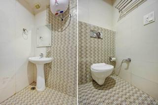 Hotel O Food Plaza - Zirakpur - 7