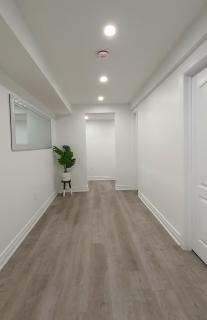A Home Away-Deluxe Guest Room in Toronto - Toronto - 1
