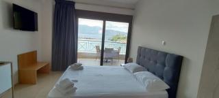 Prego Living Apartments - 5