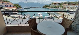 Prego Living Apartments - 4