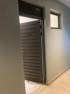 Zimbali Lakes Boulevard Suites Studio Apartments - Ballito - 7