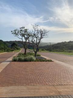 Zimbali Lakes Boulevard Suites Studio Apartments - Ballito - 2