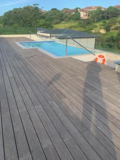 Zimbali Lakes Boulevard Suites Studio Apartments - 1