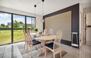 Stunning Home In Haderslev With Wifi - Haderslev - 6