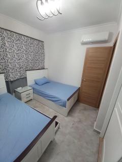 North Coast - Alamein - for Families only Chalet - Sia Lagoon Golf Porto Marina للعائلات فقط الساحل الشمالى - العلمين - سيا لاجون - جولف بورتو مارينا - El Alamein - 1