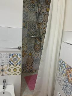Casa Villapiana lido - San Vito - 4