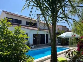 Casa Pausa Sesimbra Holiday Home - 0