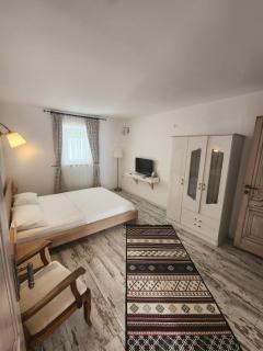 Tarçın Alaçatı Otel - Alaçatı - 7