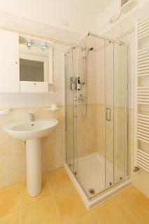 Locanda 77 - Borso del Grappa - 2