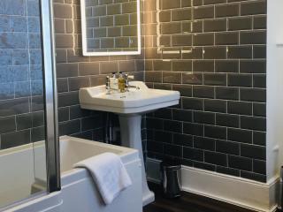 Westwood House - Dorchester - 7