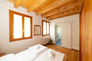 Locanda 77 - Borso del Grappa - 7