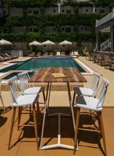 Olympic Kosma Hotel & Villas - Hanioti - Hanioti - 1