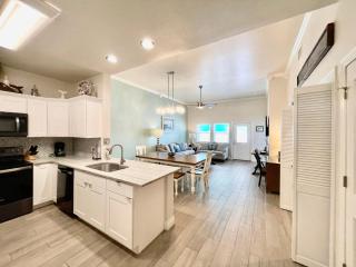 A Wave From It All - 4