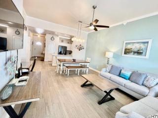 A Wave From It All - 0