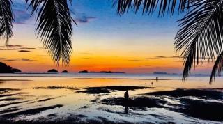 Phangka Paradise Resort - Taling Ngam - 6