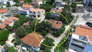 Kuća za odmor Ivanka - Ražanj - 9