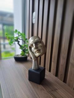 Suites Apart Piura - 9