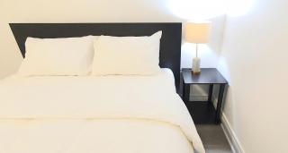 A Home Away-Deluxe Guest Room in Toronto - Toronto - 4