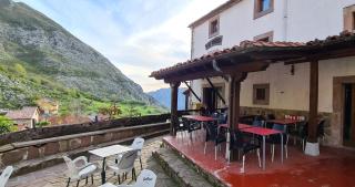 Taberna de Tresviso - Tresviso - 6