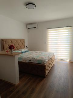Apartmani Maša - Budua - 5