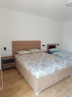 Apartmani Maša - Budua - 2