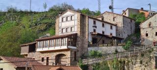 Taberna de Tresviso - Tresviso - 0