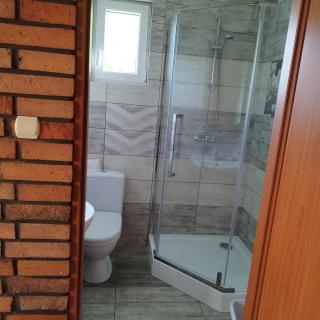 Domki Letniskowe Meduza - Jarosławiec - 1