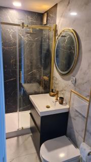 Apartament plac Żołnierza Szczecin Polska - Szczecin - 2