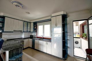 APARTAMENTO AVELINA - Monforte de Lemos - 6