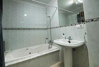 APARTAMENTO AVELINA - Monforte de Lemos - 3