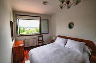 APARTAMENTO AVELINA - Monforte de Lemos - 5
