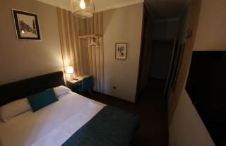 Hotel Sokak - Sarajevo - 8