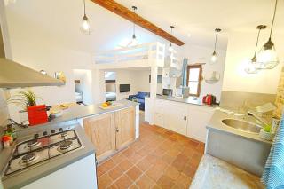 The Fernand-Panoramic View-Sathonay-Terreaux - 9