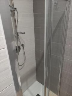 CASA VACANZE IL FONDACO - 5