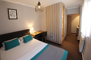 Hotel Sokak - Sarajevo - 4