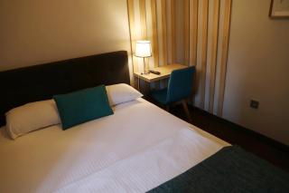 Hotel Sokak - Sarajevo - 3