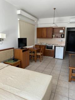Panas Villas - Ayia Napa - 3