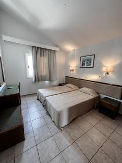 Panas Villas - Ayia Napa - 2