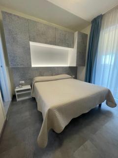 Hotel Catto Suisse - Caorle - 9