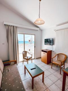 Panas Villas - 4