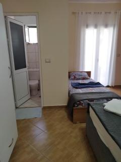 Alexander Apartment - Ksamil - 4