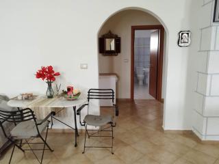 Alexander Apartment - Ksamil - 6