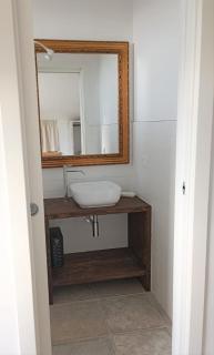 b&b Adamà - Atena Lucana - 1