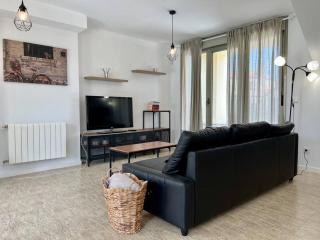 Chalet en Hazas de Cesto - Hazas de Cesto - 5