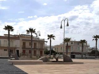 Villa Incanto Pina - Torre Canne - Torre Canne - 1