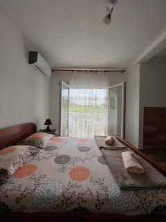 Apartment Kovach Kuti - 4