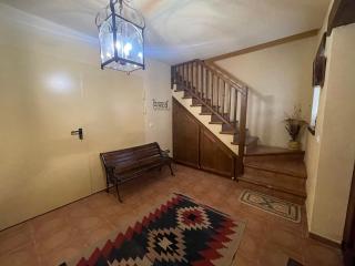 E06 - Casa Carmen en Eriste - Villmor - Eriste - 2