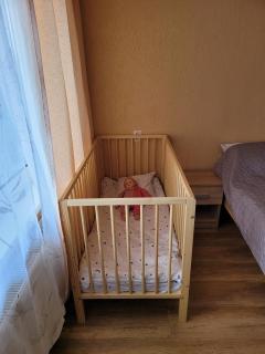 SMILE - Ventspils - 7